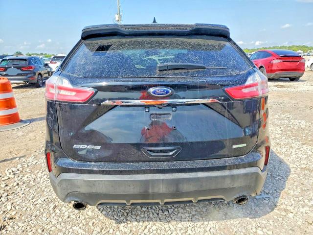 Продаж на аукціоні авто 2019 Ford Edge, vin: 2FMPK3G95KBB36412, номер лоту: 67207956
