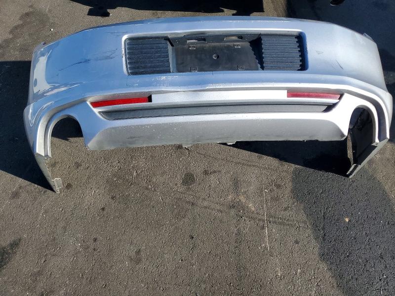Aukcja sprzedaży 2014 Ford Mustang, vin: 1ZVBP8EM0E5302491, numer aukcji: 69137036