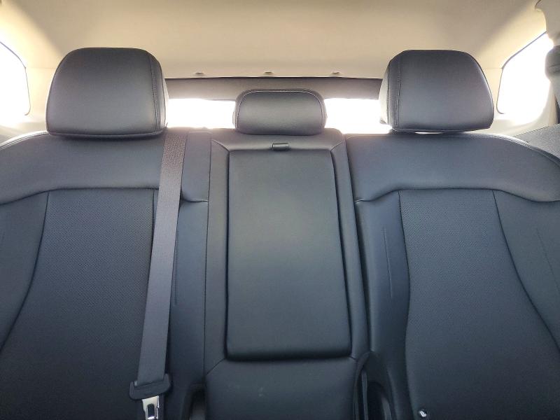 Aukcja sprzedaży 2025 Kia Sportage, vin: 5XYK33DF9SG253458, numer aukcji: 70137306