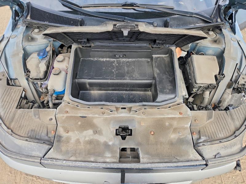 Aukcja sprzedaży 2022 Hyundai Ioniq 5, vin: KM8KN4AB2NU071844, numer aukcji: 62676246