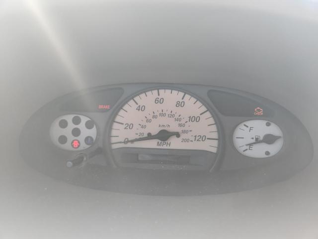 Продажа на аукционе авто 2005 Toyota Echo, vin: JTDAT123950365177, номер лота: 70124136