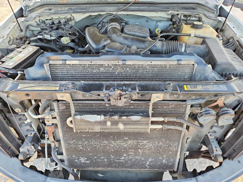 Auction sale of the 2010 Ford F250, vin: 1FTNF2A59AEA30788        , lot number: 69090376