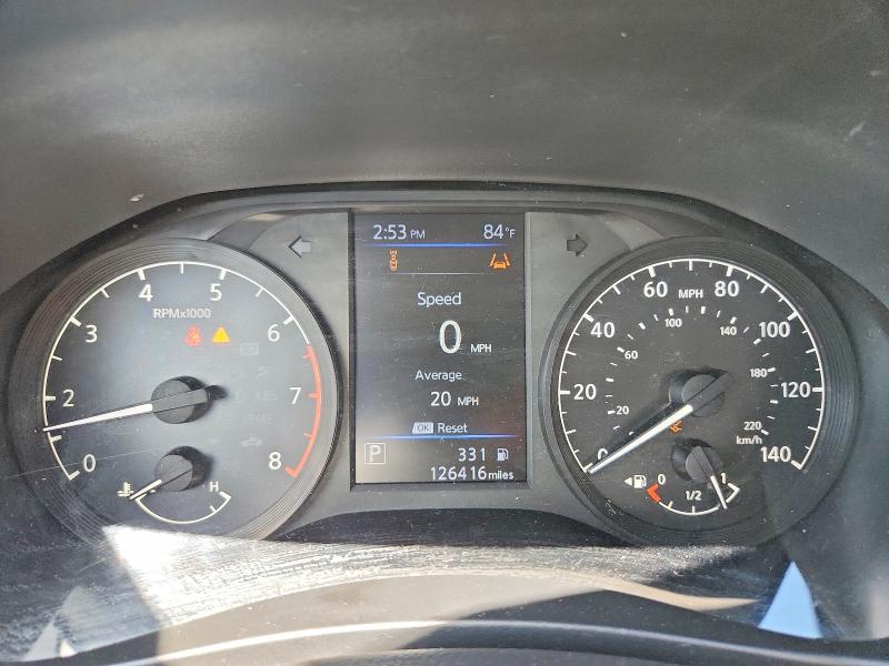 2022 Nissan Altima მანქანა იყიდება აუქციონზე, vin: 1N4BL4BV6NN368926, აუქციონის ნომერი: 69570206