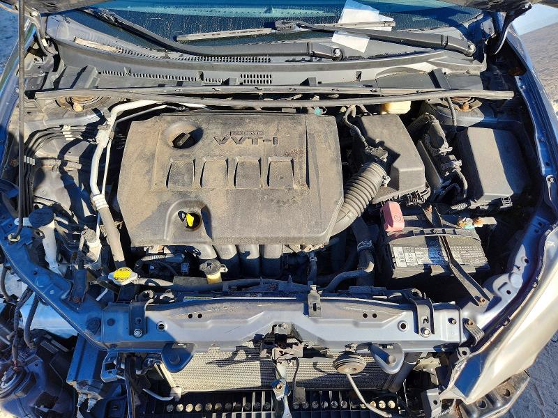 Aukcja sprzedaży 2016 Toyota Corolla, vin: 2T1BURHE4GC567541, numer aukcji: 69683196