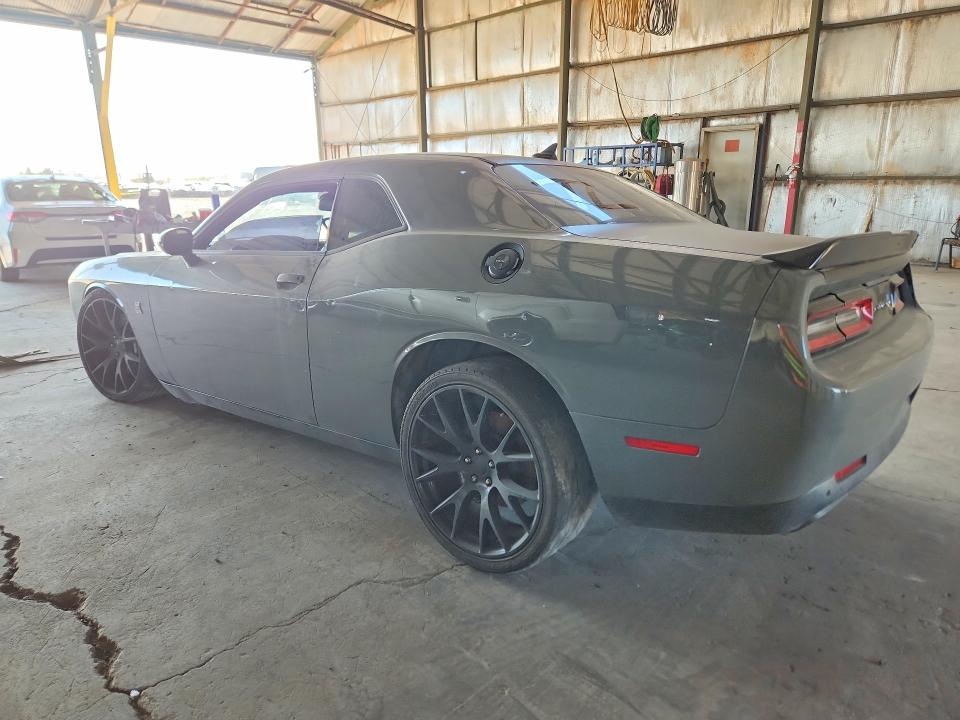 Aukcja sprzedaży 2019 Dodge Challenger, vin: 2C3CDZFJ0KH525908, numer aukcji: 68722956