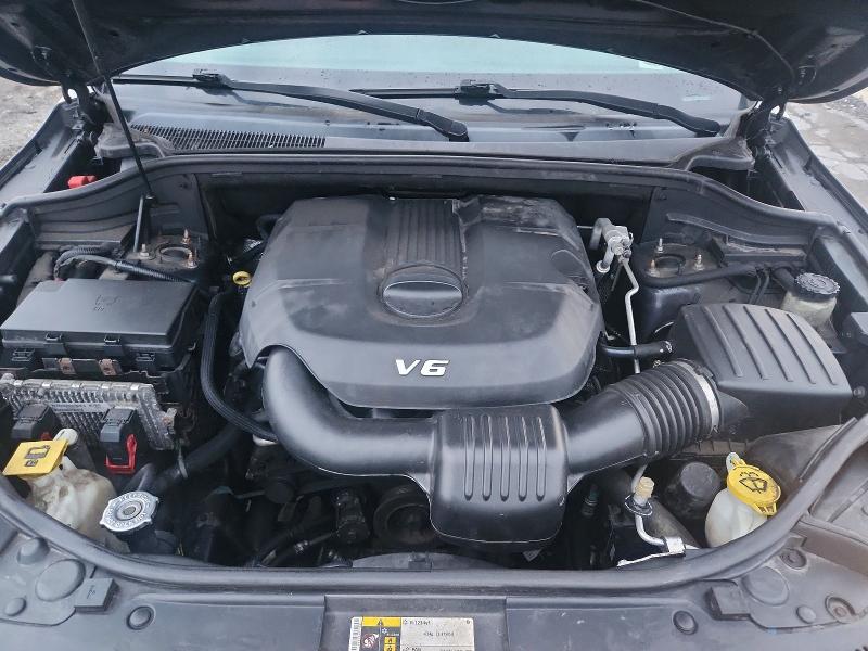 2015 Jeep Grand Cherokee მანქანა იყიდება აუქციონზე, vin: 1C4RJFBGXFC666033, აუქციონის ნომერი: 68393246