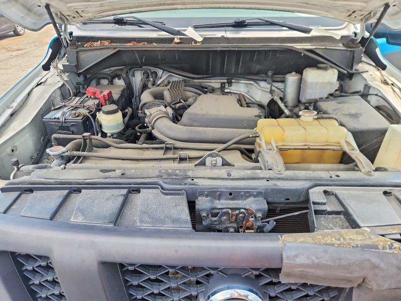 Aukcja sprzedaży 2016 Nissan Nv, vin: 1N6BF0KM1GN803157, numer aukcji: 67203746