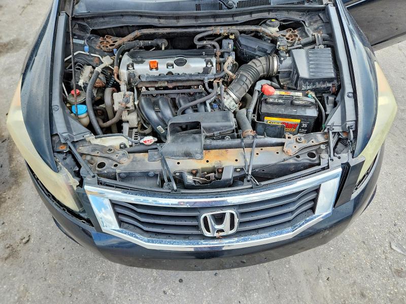 2021 Honda Accord 4d Exl მანქანა იყიდება აუქციონზე, vin: 1HGCP2F84AA169128, აუქციონის ნომერი: 68174756