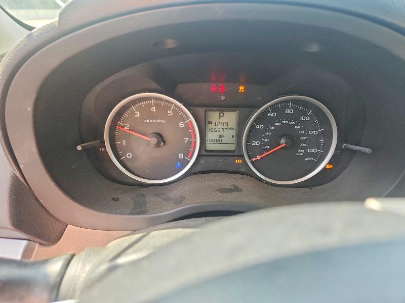 Продажа на аукционе авто 2016 Subaru Forester, vin: JF2SJABC3GH445526, номер лота: 65118506