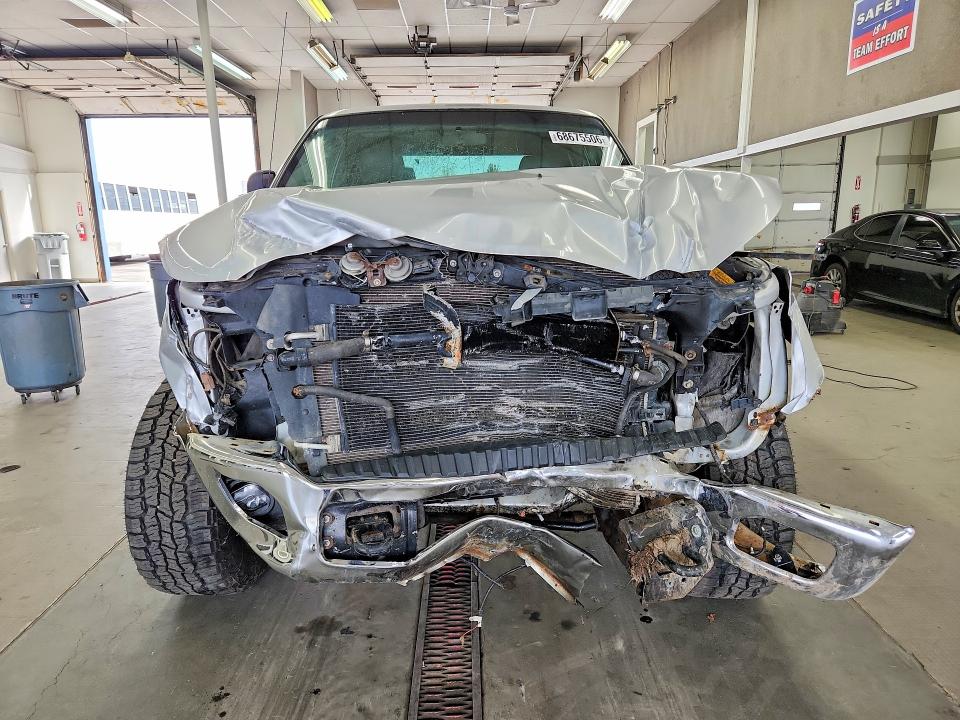 Продажа на аукционе авто 2013 Ford F-250, vin: 1FT7W2BT2DEA13325, номер лота: 68675506