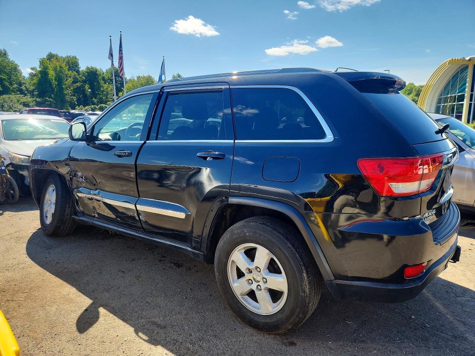 Aukcja sprzedaży 2011 Jeep Grand Cherokee, vin: 1J4RR4GG1BC576246, numer aukcji: 67877556