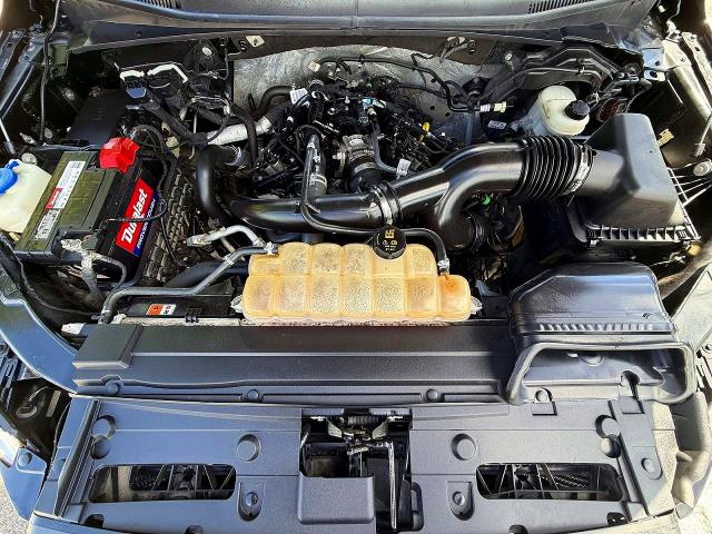 2016 Ford F150 მანქანა იყიდება აუქციონზე, vin: 1FTEX1EP5GKE58578, აუქციონის ნომერი: 69729116
