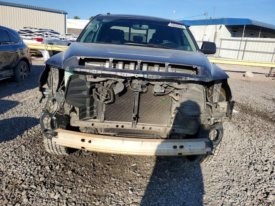 67859356 :رقم المزاد ، 5TFUW5F15GX573121 vin ، 2016 Toyota Tundra مزاد بيع