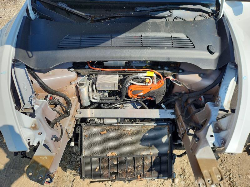 Aukcja sprzedaży 2022 Tesla Model Y, vin: 7SAYGDEE4NF439742, numer aukcji: 67355066