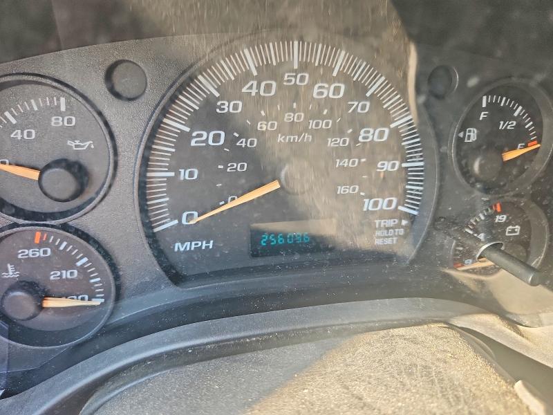 Aukcja sprzedaży 2007 Chevrolet Express G2500, vin: 1GCGG25V871198535, numer aukcji: 69150156