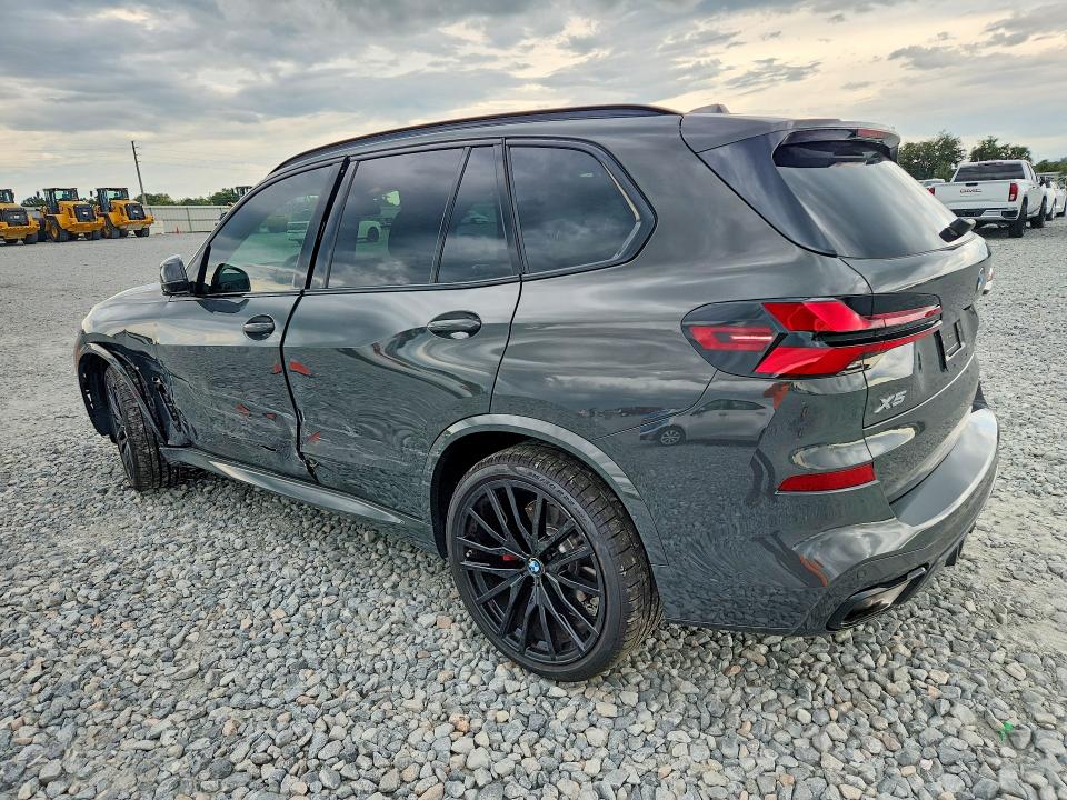 Aukcja sprzedaży 2026 Bmw X5, vin: 5UX23EU00T9368572, numer aukcji: 68425476