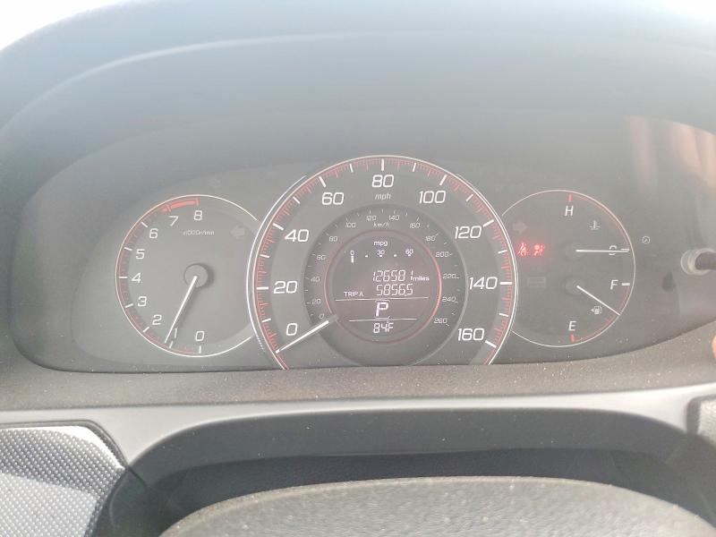 Aukcja sprzedaży 2014 Honda Accord, vin: 1HGCR2F54EA216177, numer aukcji: 67210746