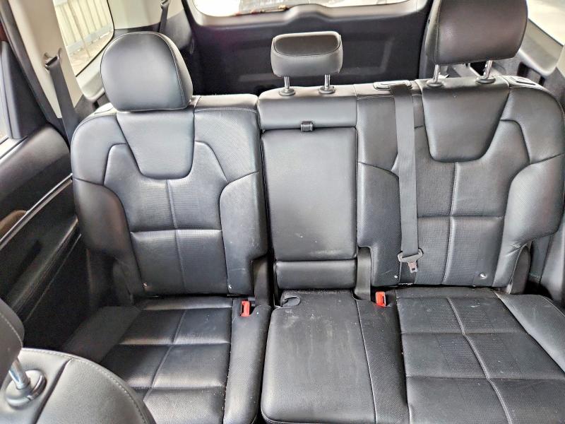 2020 Kia Telluride მანქანა იყიდება აუქციონზე, vin: 5XYP3DHC7LG050081, აუქციონის ნომერი: 69991336