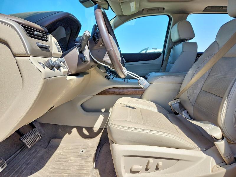 Продажа на аукционе авто 2020 Gmc Yukon, vin: 1GKS2CKJ8LR219061, номер лота: 68076776