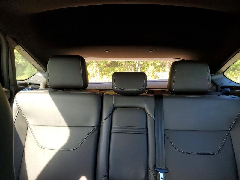 Продажа на аукционе авто 2016 Ford Focus, vin: 1FADP3L94GL261669, номер лота: 67317556