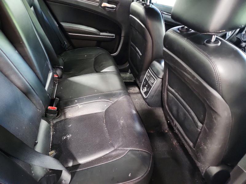 Продаж на аукціоні авто 2013 Chrysler 300c, vin: 2C3CCAKT9DH548019, номер лоту: 68079516