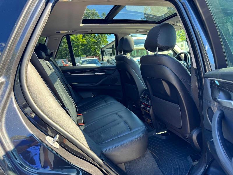 68635466 :رقم المزاد ، 5UXKT0C59G0S77441 vin ، 2016 Bmw X5 مزاد بيع