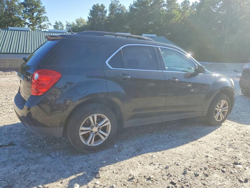 Aukcja sprzedaży 2013 Chevrolet Equinox, vin: 2GNFLEEK1D6171689, numer aukcji: 68815326