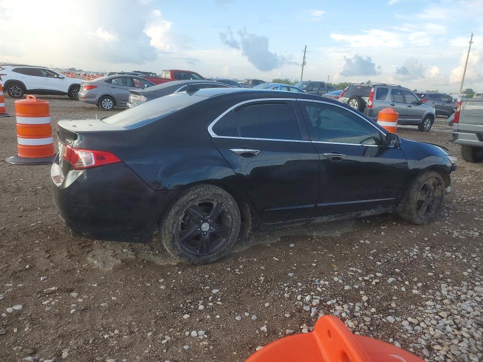 Продаж на аукціоні авто 2013 Acura Tsx, vin: JH4CU2F46DC010431, номер лоту: 66792776