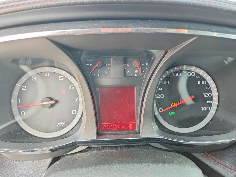 Продажа на аукционе авто 2014 Gmc Terrain, vin: 2GKFLUE38E6135435, номер лота: 68461166