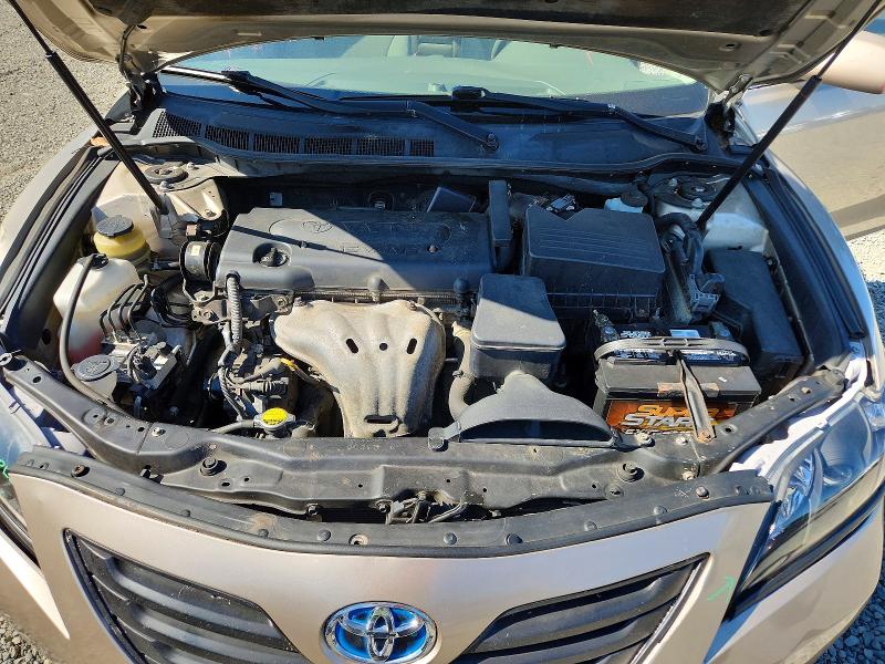 Aukcja sprzedaży 2007 Toyota Camry, vin: 4T1BE46K97U125717, numer aukcji: 68380476