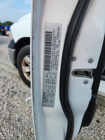 69602096 :رقم المزاد ، 1C6RR6FG4HS703659 vin ، 2017 Ram 1500 مزاد بيع
