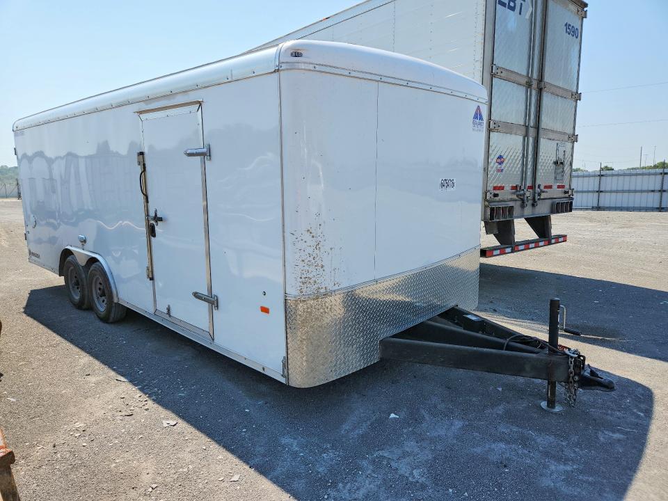 Продажа на аукционе авто 2024 Haul-about Unknown, vin: 7P6500J29R1012161, номер лота: 64754716