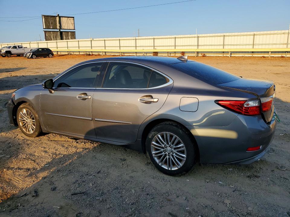 Aukcja sprzedaży 2015 Lexus Es, vin: JTHBK1GG9F2197970, numer aukcji: 67463226