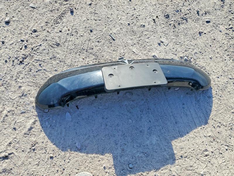 Продажа на аукционе авто 2013 Tesla Model S, vin: 5YJSA1CNXDFP09108, номер лота: 68391976
