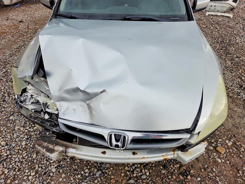 Aukcja sprzedaży 2006 Honda Accord, vin: 1HGCM563X6A085675, numer aukcji: 69614186