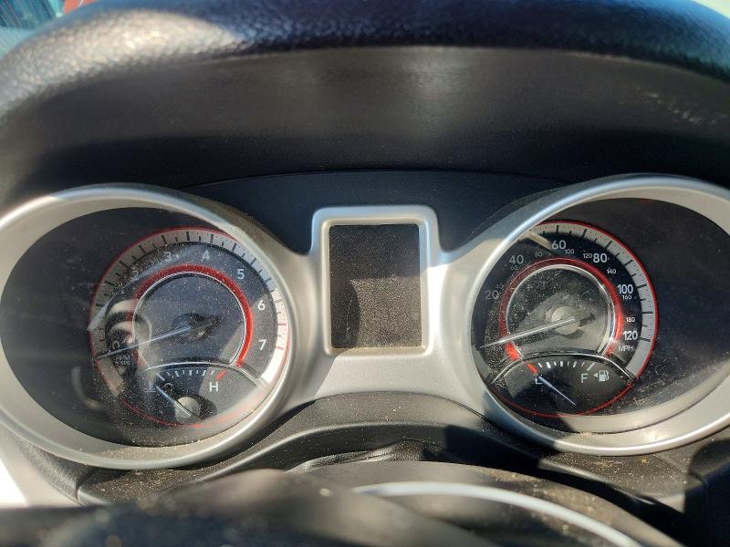 Продаж на аукціоні авто 2014 Dodge Journey, vin: 3C4PDCAB2ET303991, номер лоту: 67968476