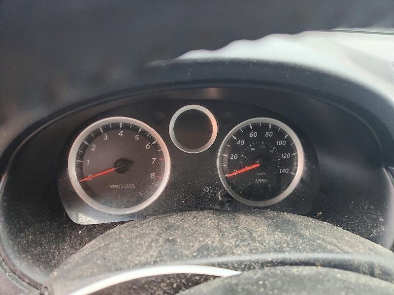 Aukcja sprzedaży 2012 Nissan Sentra, vin: 3N1AB6AP1CL704294, numer aukcji: 68678566