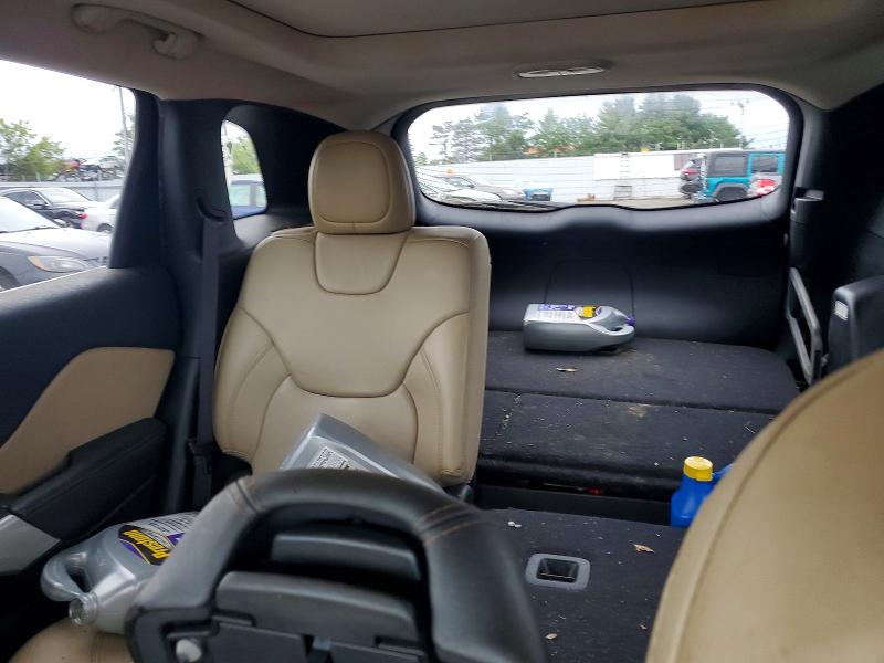 Aukcja sprzedaży 2017 Jeep Cherokee, vin: 1C4PJMDB4HW606201, numer aukcji: 67303286