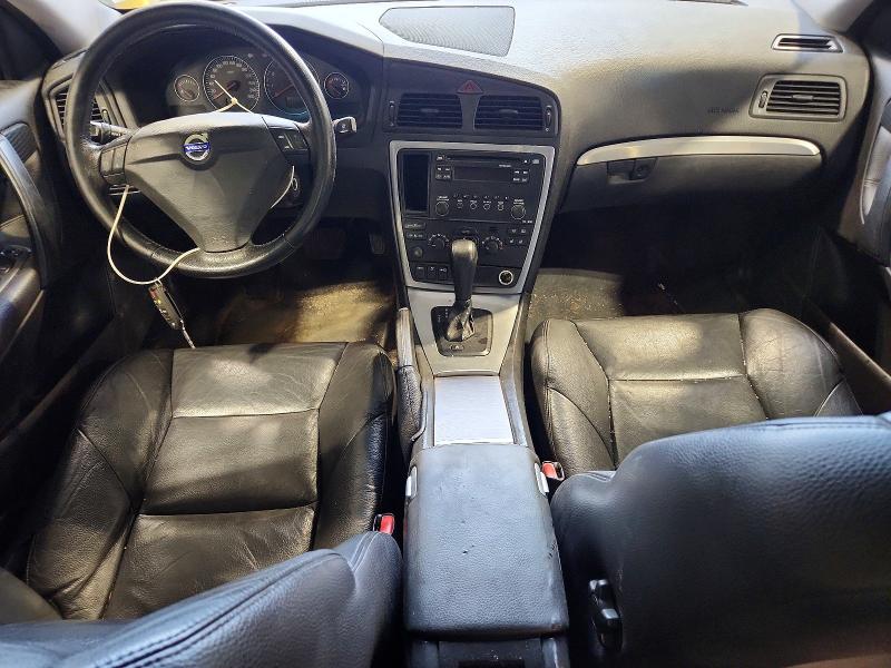 Продаж на аукціоні авто 2006 Volvo S60, vin: YV1RH592262533735, номер лоту: 68012296