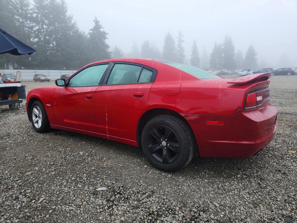 Aukcja sprzedaży 2013 Dodge Charger, vin: 2C3CDXBG7DH507679, numer aukcji: 69737896