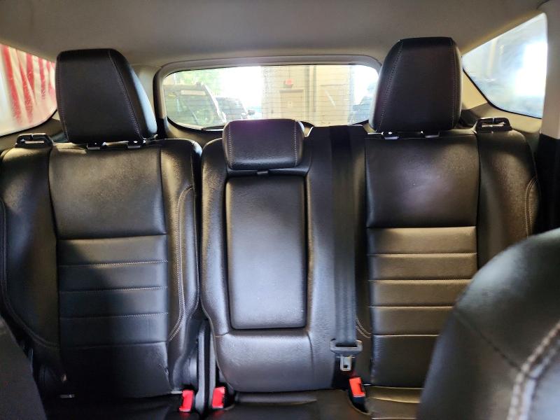 Aukcja sprzedaży 2013 Ford Escape, vin: 1FMCU9H91DUD10905, numer aukcji: 68346316