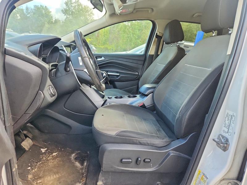 68055676 :رقم المزاد ، 1FMCU9G96EUD47368 vin ، 2014 Ford Escape مزاد بيع