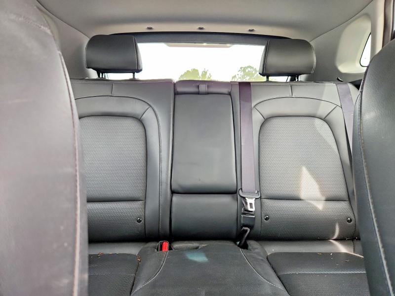 Продажа на аукционе авто 2019 Hyundai Kona, vin: KM8K53A53KU269350, номер лота: 70232746