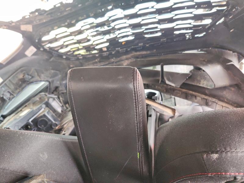 67493286 :رقم المزاد ، 2GNALCEK6H6103117 vin ، 2017 Chevrolet Equinox مزاد بيع