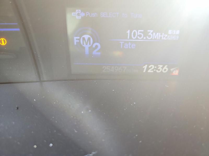 2012 Honda Civic მანქანა იყიდება აუქციონზე, vin: 19XFB2F52CE389755, აუქციონის ნომერი: 68628426