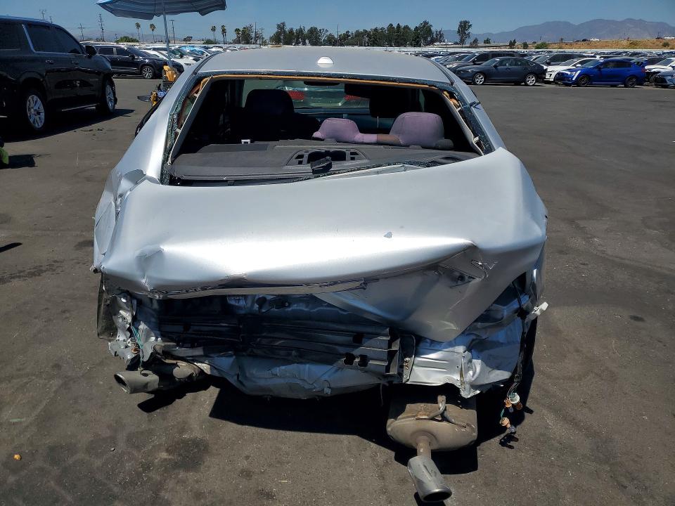 Продаж на аукціоні авто 2015 Nissan Altima, vin: 1N4AL3AP7FC595791, номер лоту: 67032016