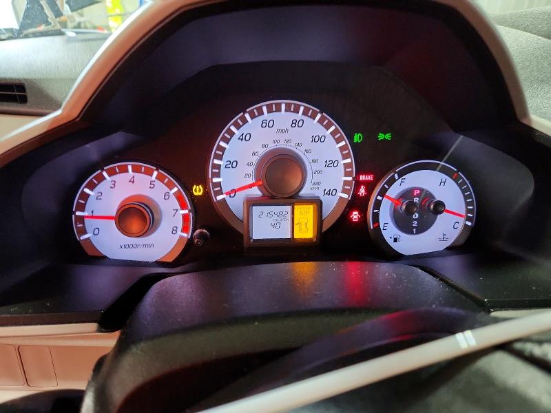Продаж на аукціоні авто 2013 Honda Pilot, vin: 5FNYF4H42DB031984, номер лоту: 67457216