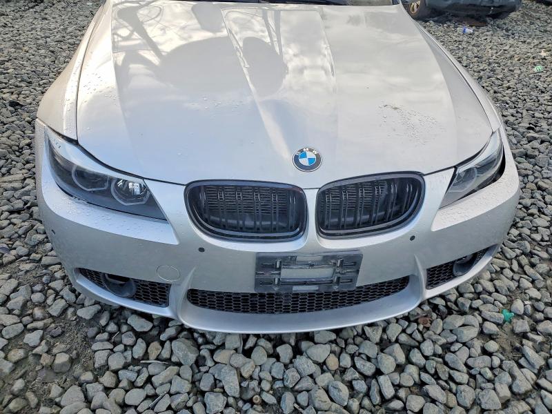 Продаж на аукціоні авто 2011 Bmw 328, vin: WBAPK5C55BA662485, номер лоту: 69149176