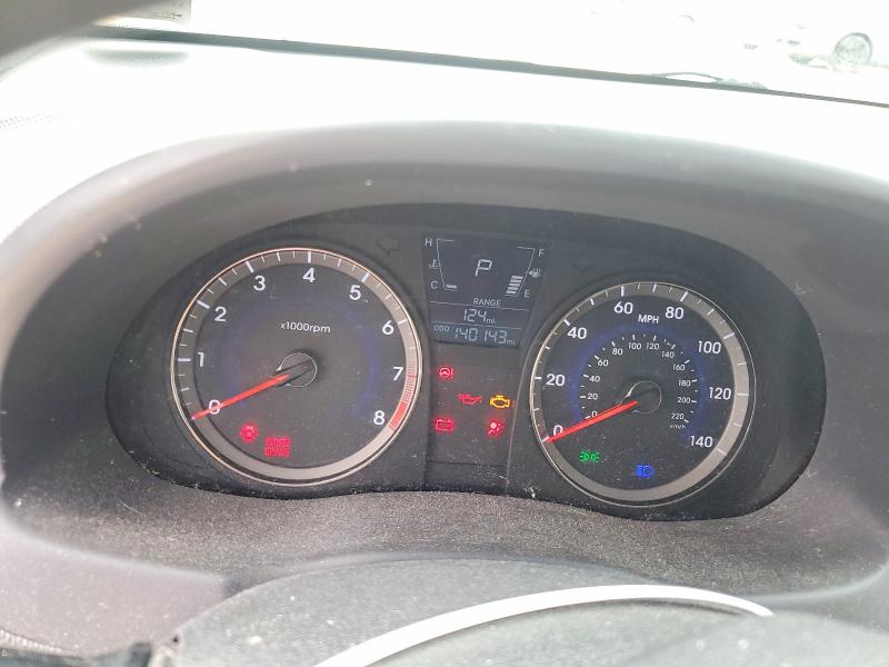 Продаж на аукціоні авто 2014 Hyundai Accent, vin: KMHCT5AE9EU155668, номер лоту: 69244816