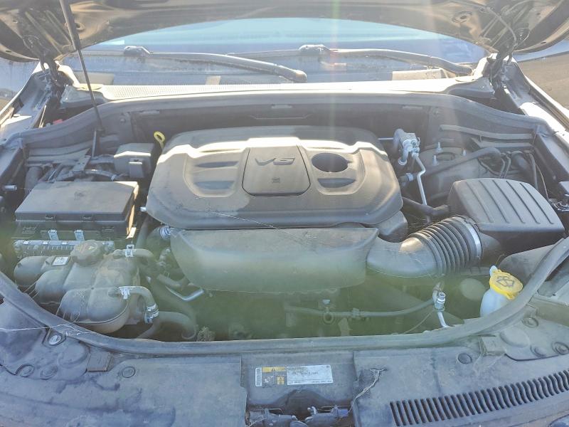 Продаж на аукціоні авто 2019 Jeep Grand Cherokee, vin: 1C4RJEAG7KC852361, номер лоту: 68140876